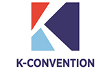 k-convention